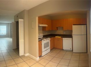 4672 NW 9th Dr #4672, Fort Lauderdale, FL 33317