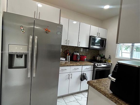 4th image of 2370 NW 153rd St