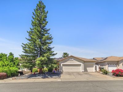 2244 Auburn Ravine Dr, Lincoln, CA, 95648