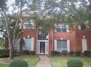 6803 Catesby Pl, Sugar Land, TX 77479