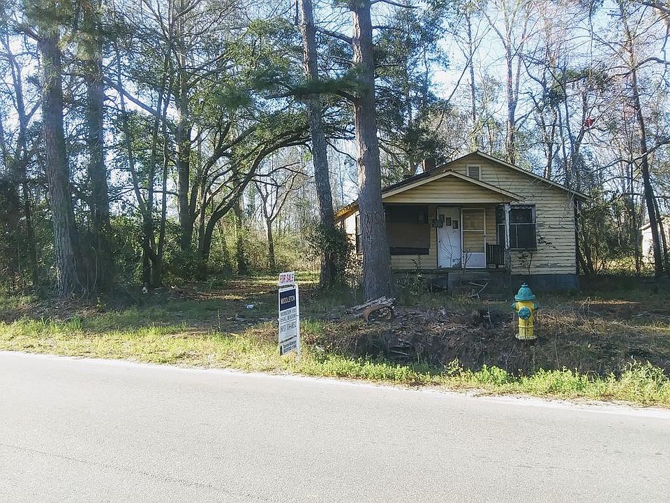 1st image of 1811 Whittaker Pkwy