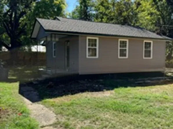 3021 23rd St, Tuscaloosa, AL 35401