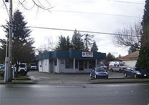 3rd image of 4511 Lacey Blvd SE