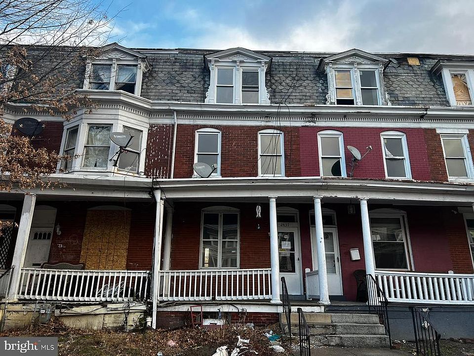 1st image of 2437 Reel St