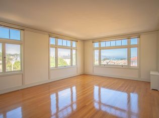 2960 Divisadero St APT 4, San Francisco, CA 94123