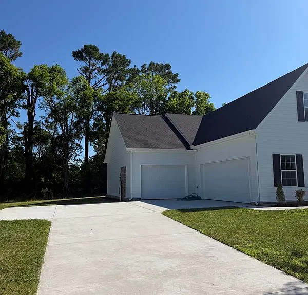 100 Centennial Ln — Photo 35