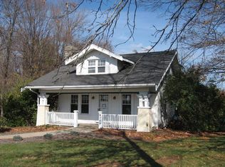 4209 Alexandria Pike, Cold Spring, KY 41076