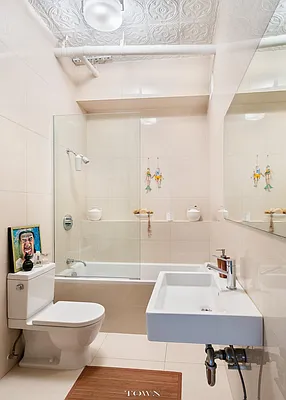 Rented by Town Residential | media 5