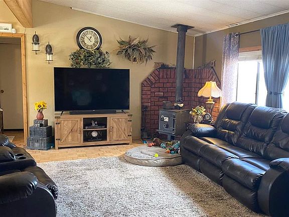 4th image of 12720 Christine Dr