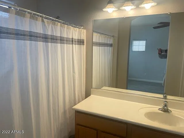 553 E San Carlos Way — Photo 9