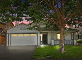 2216 Bluejay Way, Lodi, CA 95240