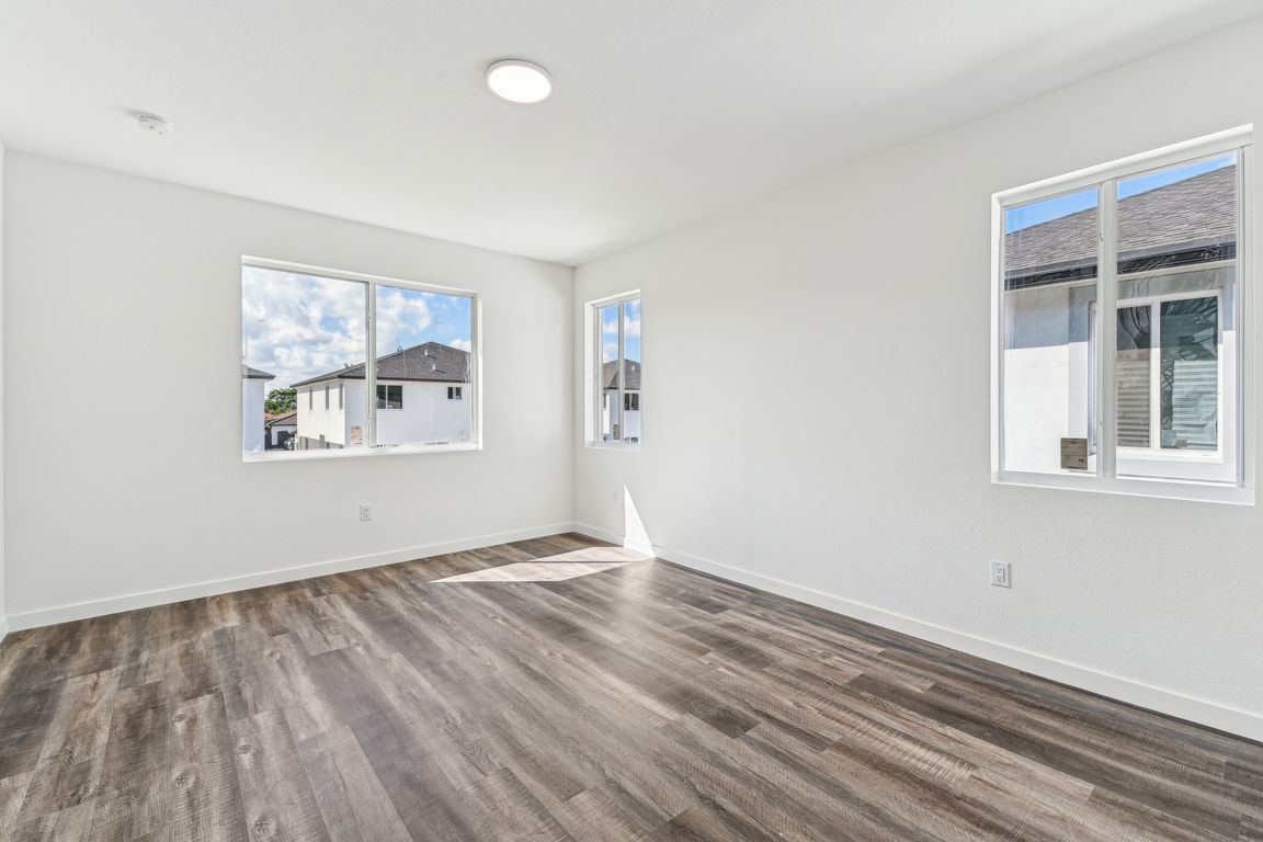 SW 125th Ave-029.jpg