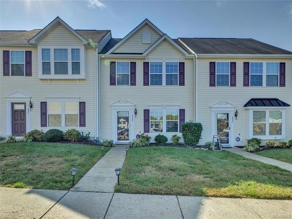 1st image of 3939 Beethoven Ct #0