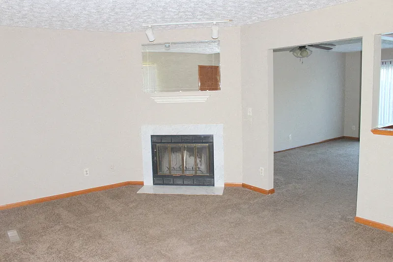 284 Progress Rd — Photo 3
