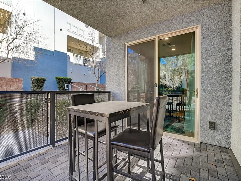 11238 Essence Point Ave #108 — Photo 39