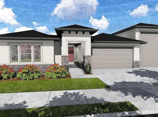1562 Glen Aspen, Star, ID 83669