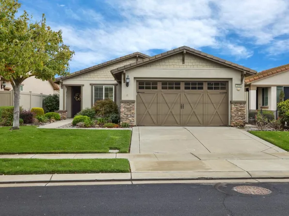 2348 Degroot Ln, Manteca, CA 95336