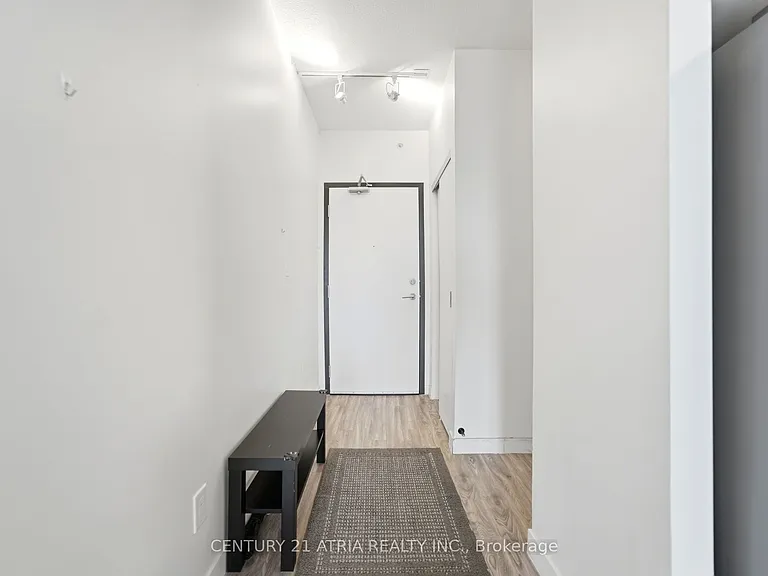 128 King St N #1003 — Photo 6