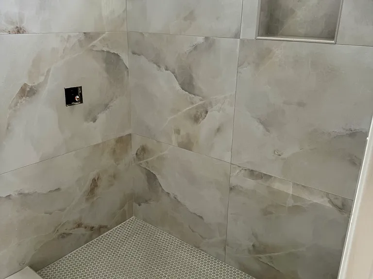 9746 Pebble Beach Dr #1 — Photo 1