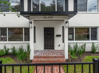 4501 N Highland Ave, Tampa, FL 33603