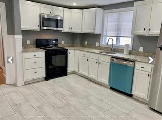56 Madison Ave #2, Everett, MA 02149