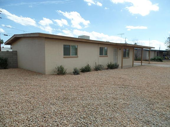 2nd image of 1243 N Padre Kino Ln