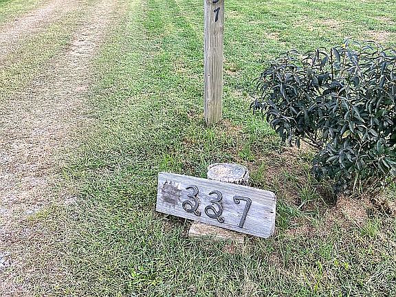 2nd image of 337 Mountain Meadows Dr