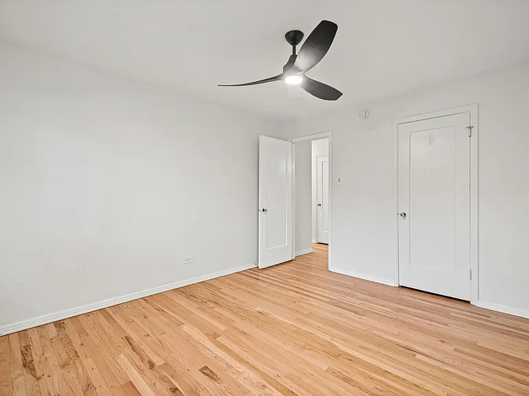 525 N Jackson St #103 — Photo 8