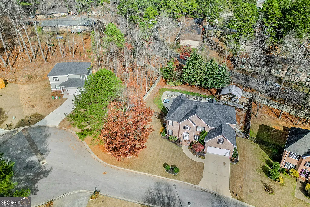 Property photo 5