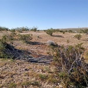 0 Windy Pass #279, Barstow, CA, 92311