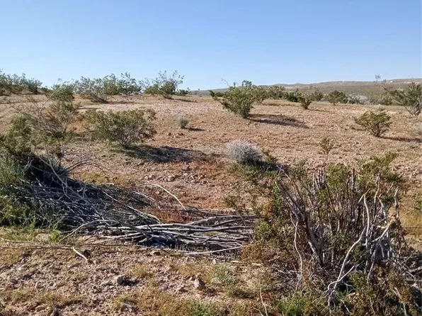 0 Windy Pass #279, Barstow, CA 92311