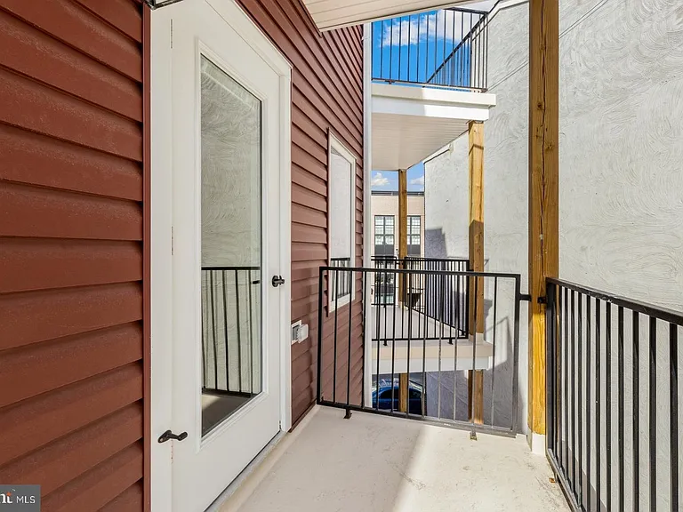 2401 Frankford Ave #3D — Photo 12