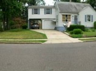 114 2nd Ave, Mount Ephraim, NJ 08059