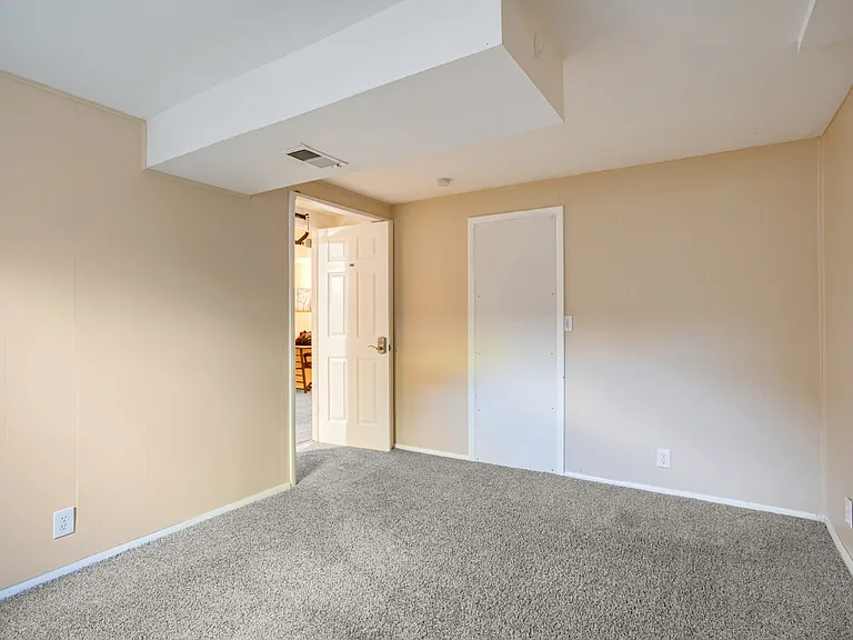 8103 S Conifer Rd — Photo 51