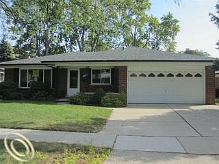 2nd image of 31336 Jay Dr