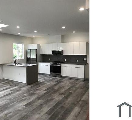4th image of 12905 Landale St #91604