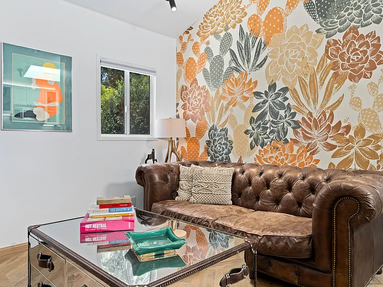 4070 Rosabell St #1 — Photo 9