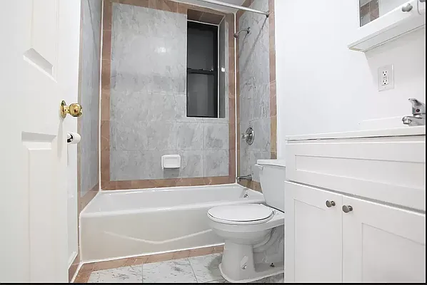 Rented by Metropolitan Property Group | media 6