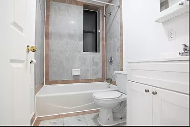 Rented by Metropolitan Property Group