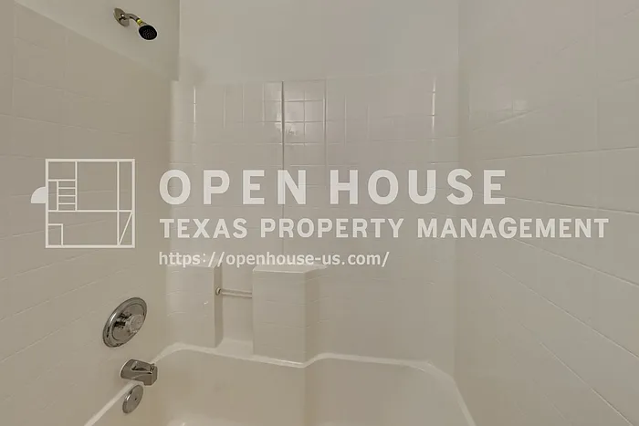 5145 Cliff Oaks Dr — Photo 17