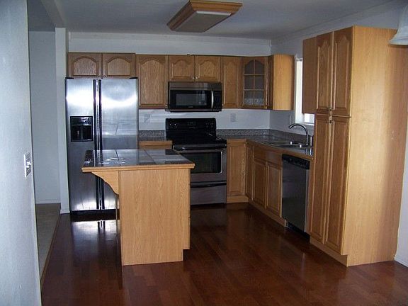 5th image of 7802 53rd Ave W