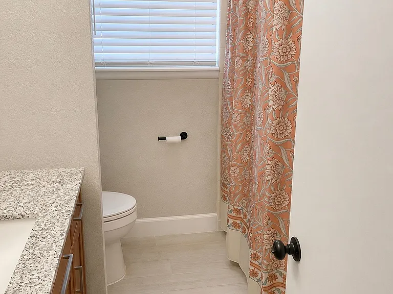 2517 Weatherford Dr — Photo 3