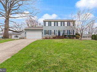 533 Bay Hills Dr, Arnold, MD