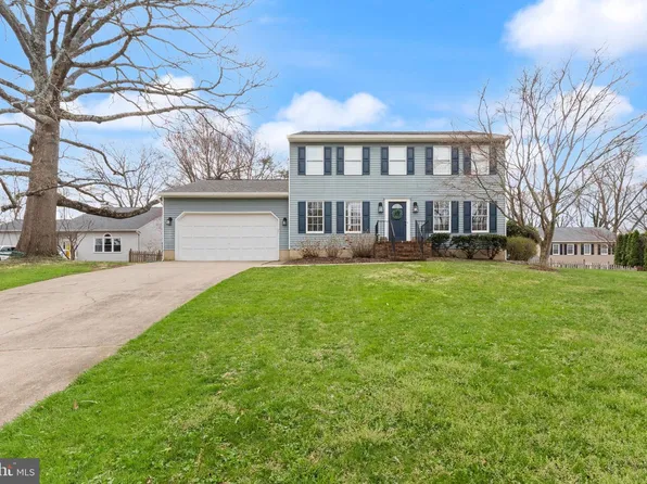533 Bay Hills Dr, Arnold, MD 21012
