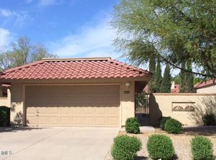 13022 S 44th Way, Phoenix, AZ 85044