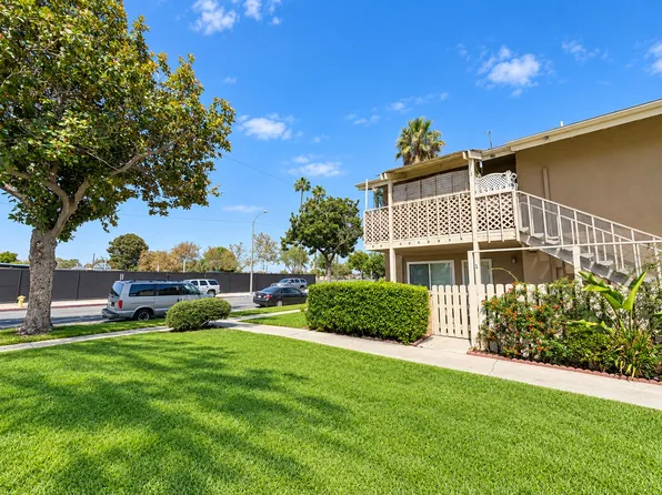 2360 W Greenacre Ave #1, Anaheim, CA 92801
