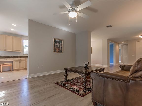 4th image of 7120 Bergamo Way APT 102