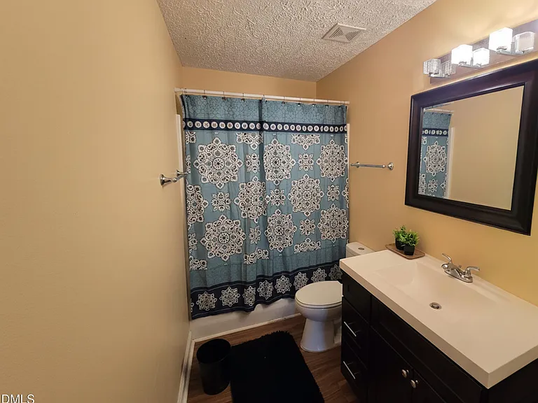 6 Wavecrest Ct — Photo 25