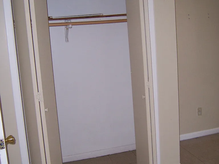 46 Lafayette Ave #1 — Photo 32