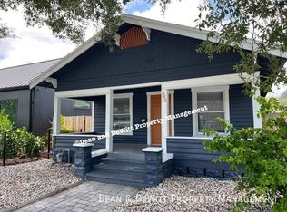 345 14th St N, Saint Petersburg, FL 33705